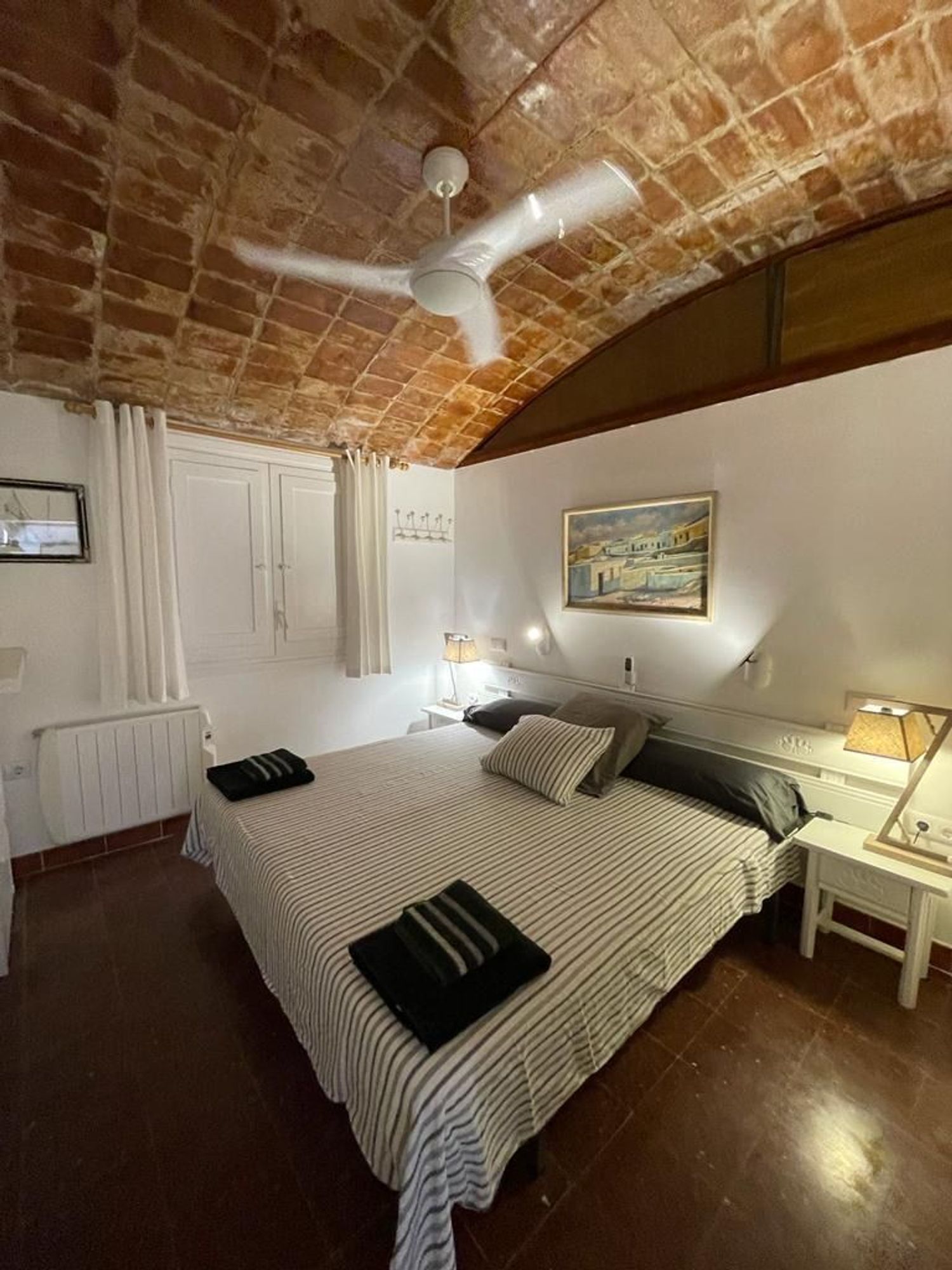 Casa o chalet independiente en Del Mar ,parcela 2c-03 s/n - Foto 22