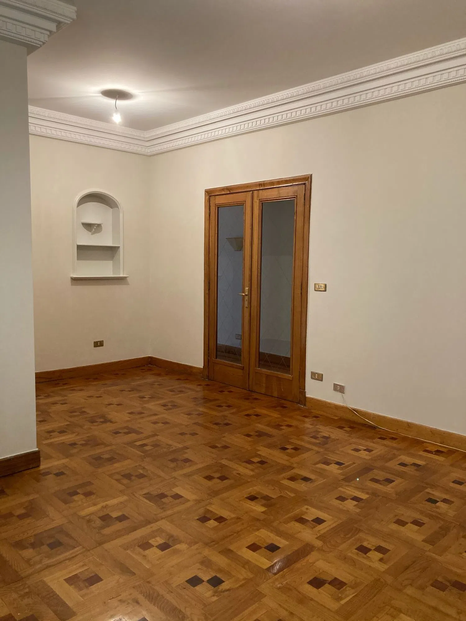 Piso en calle de García Barbón, 117 - Foto 17