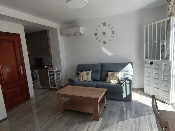 Piso en calle Escritor Enrique y Castillo, 6 - Foto 5