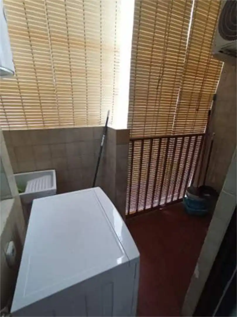 Apartamento en Centro - Foto 9