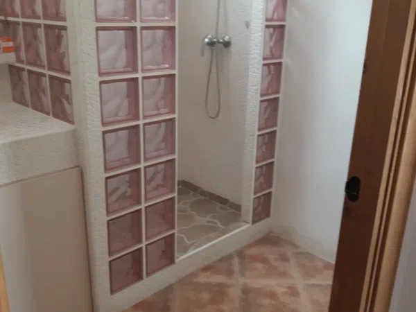 Casa o chalet independiente en Diseminado Rio, 337, Zarcilla de Ramos-Doña Inés, Zarcilla de Ramos-Doña Inés - Foto 5