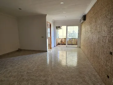 Piso en  Carrer de sa Cadernera 18 - Foto 3