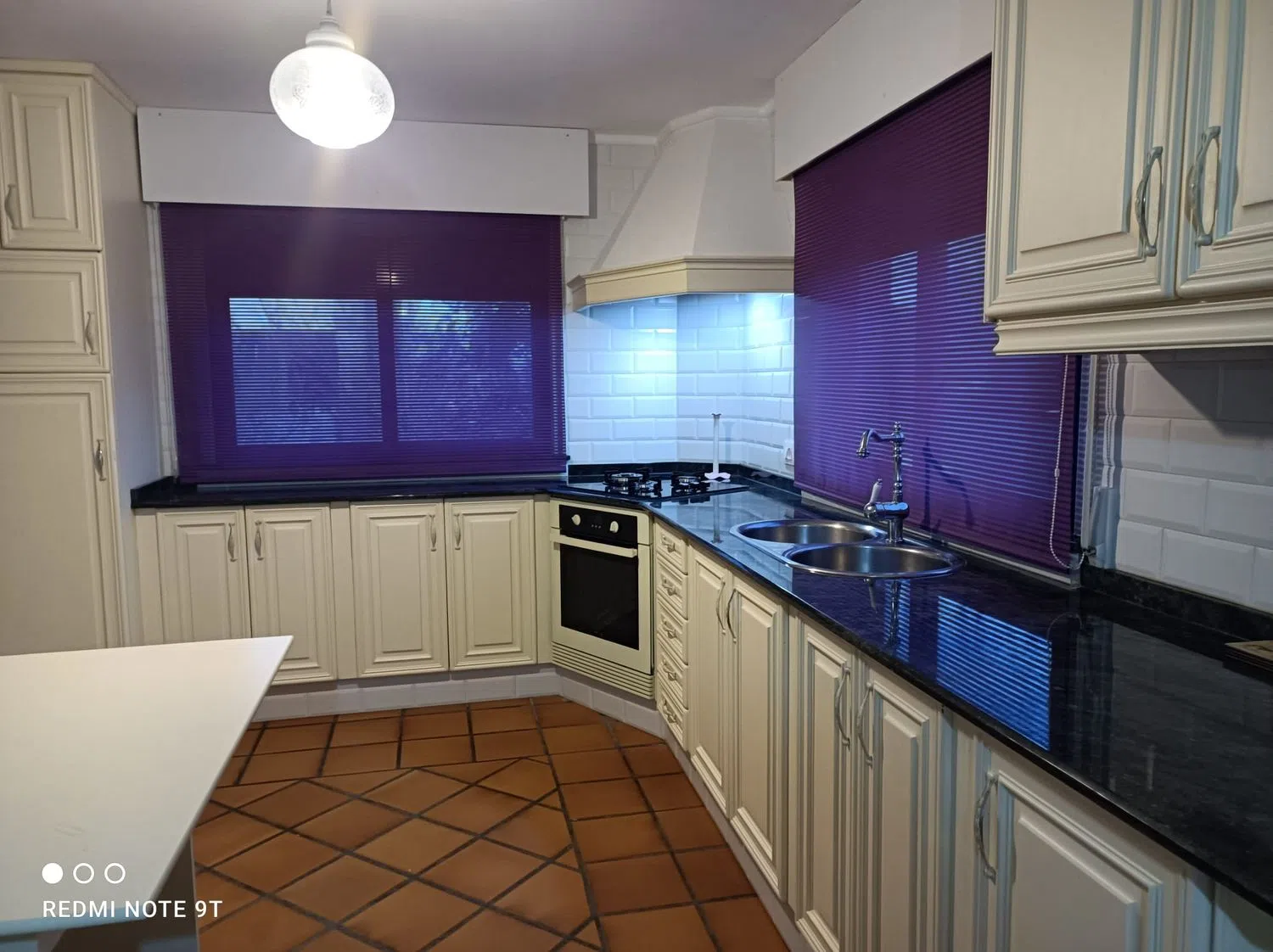 Chalet adosado en camino da Gandara, 35 - Foto 4