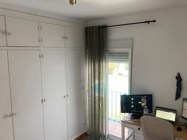 Chalet adosado en Sector Laguna del Sopeton, 7, Zona Golf - Torre Almenara - Foto 12