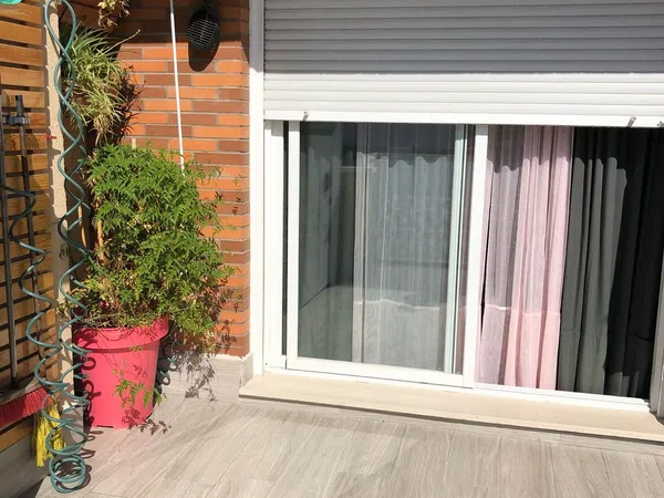 Ático en calle de Calero Pita, 22 - Foto 8