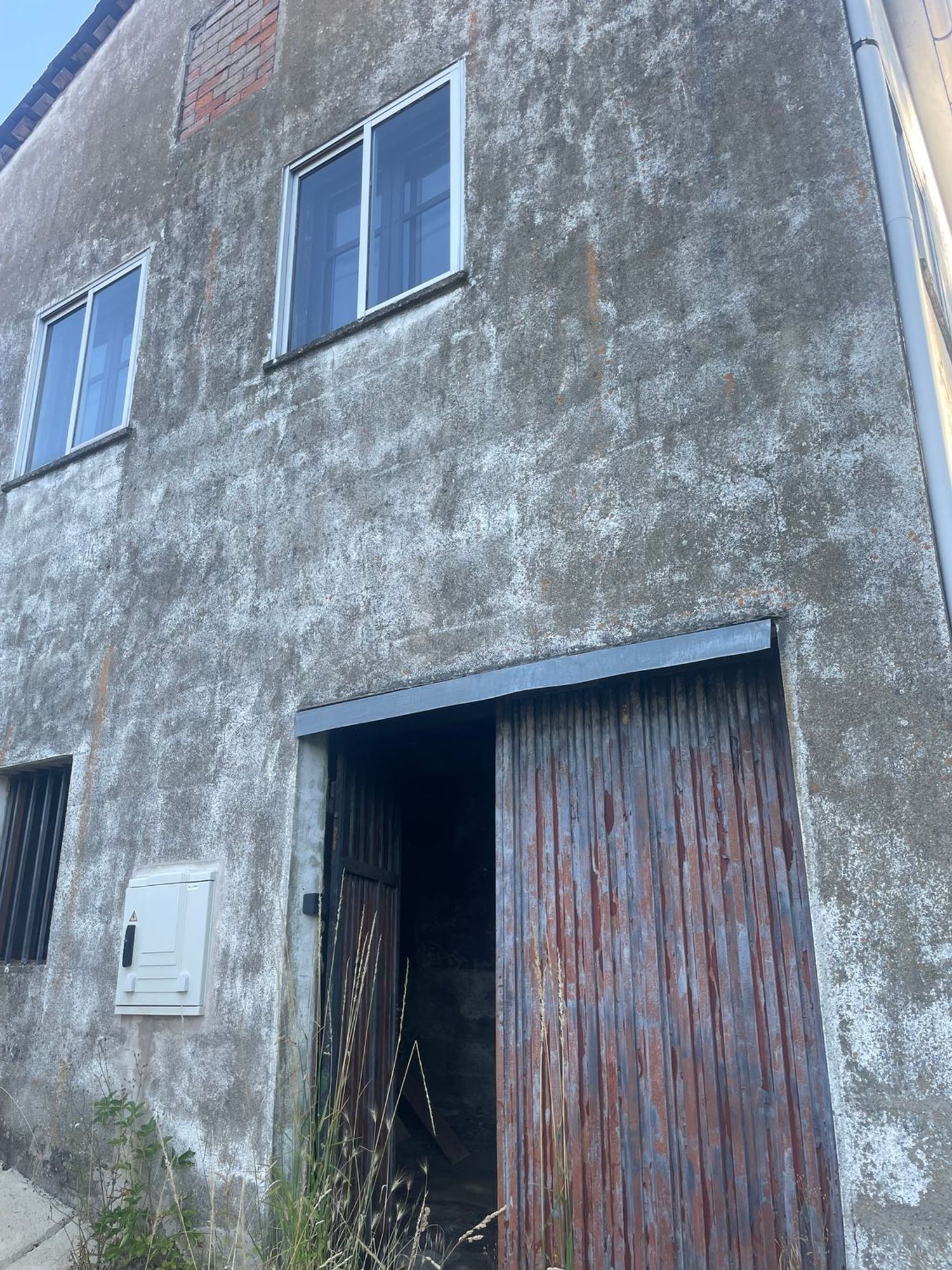 Casa de pueblo en Calle Capeloso s/n - Foto 20