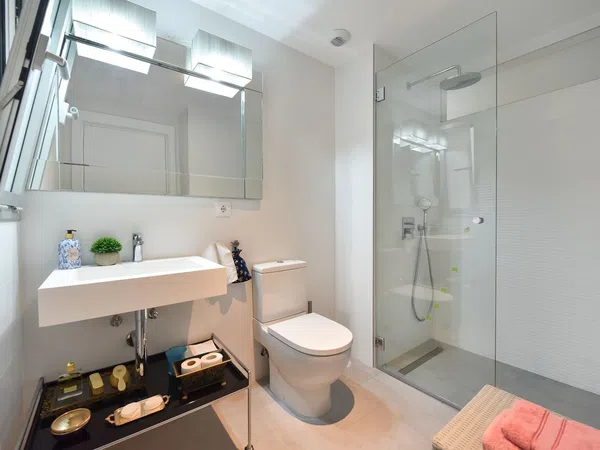 Piso en calle Doctor José Juan Megías, 7 - Foto 11