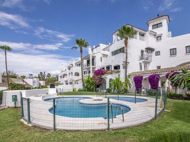 Dúplex en  Urbanización N Andal Marina 12 - Foto 1