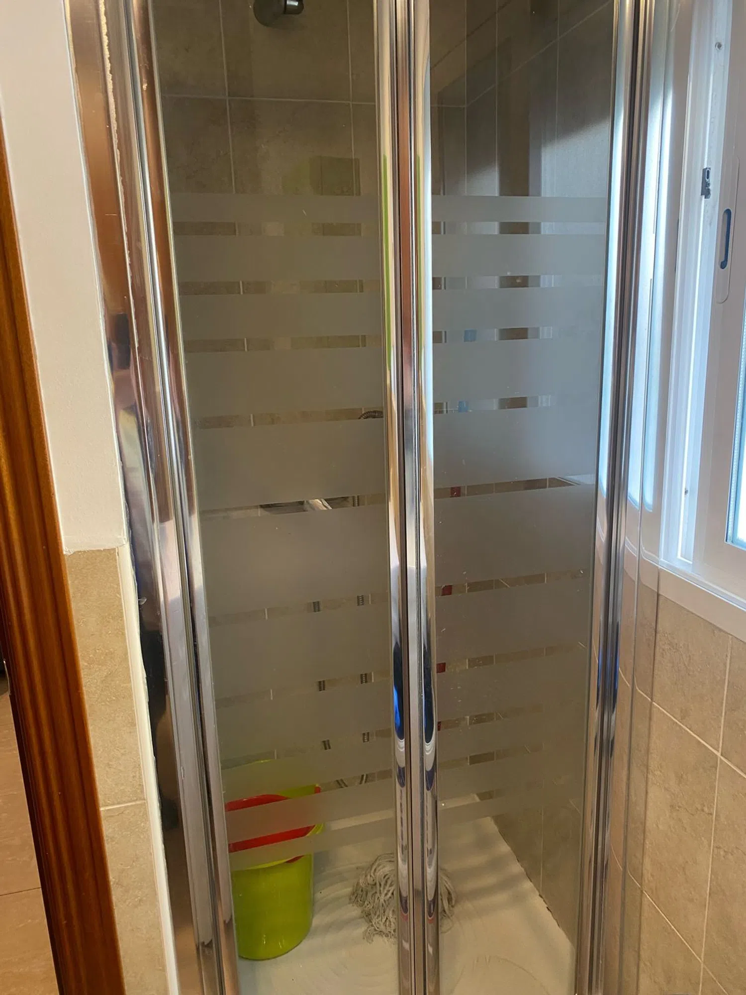 Ático en avenida de Valladolid, 7 - Foto 18