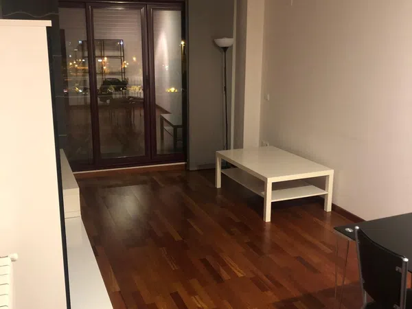 Piso en Plaza Brigada Paracaidista, 4, Zona Juan Carlos I - Avenida de Europa - Foto 2