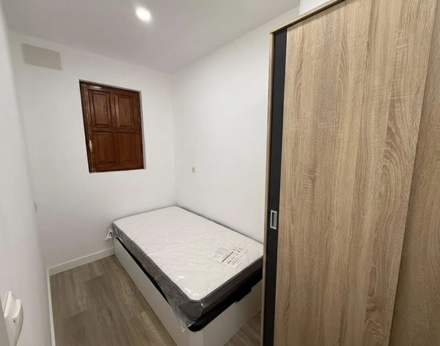 Chalet pareado en avenida de los Jeronimos, 15 - Foto 3