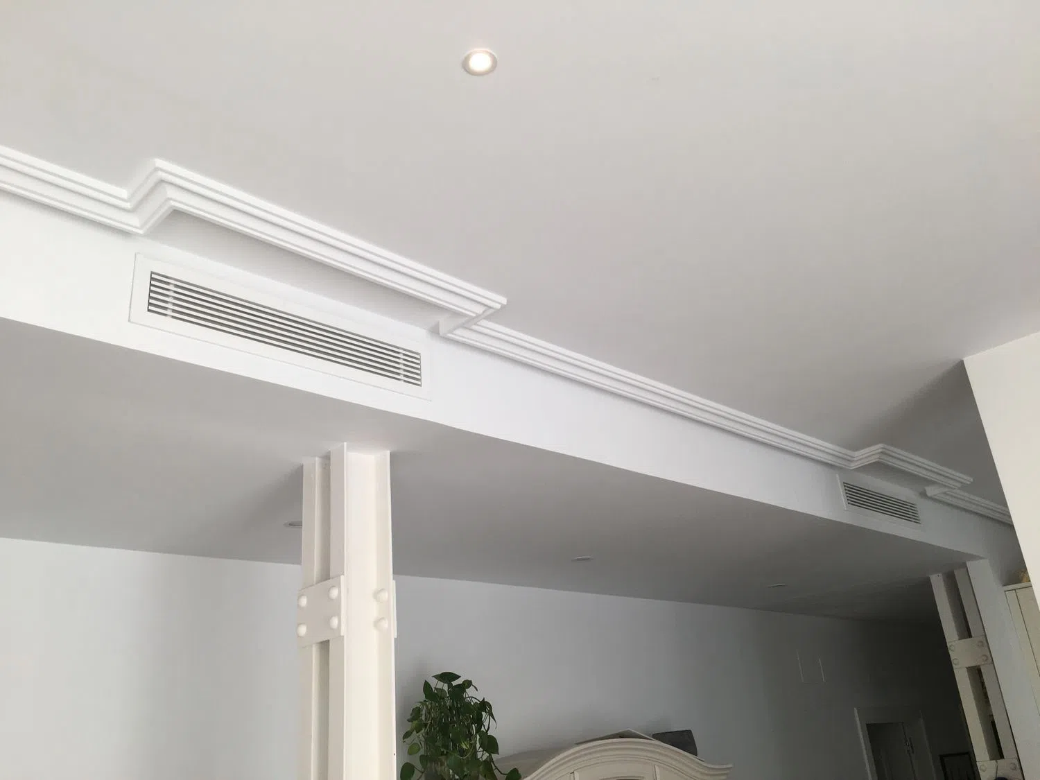 Piso en calle de Alonso Cano, 95 - Foto 14