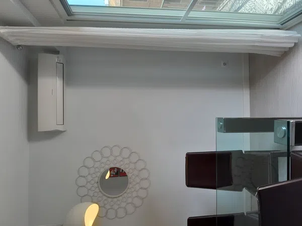 Piso en calle de Manyà, 3 - Foto 5