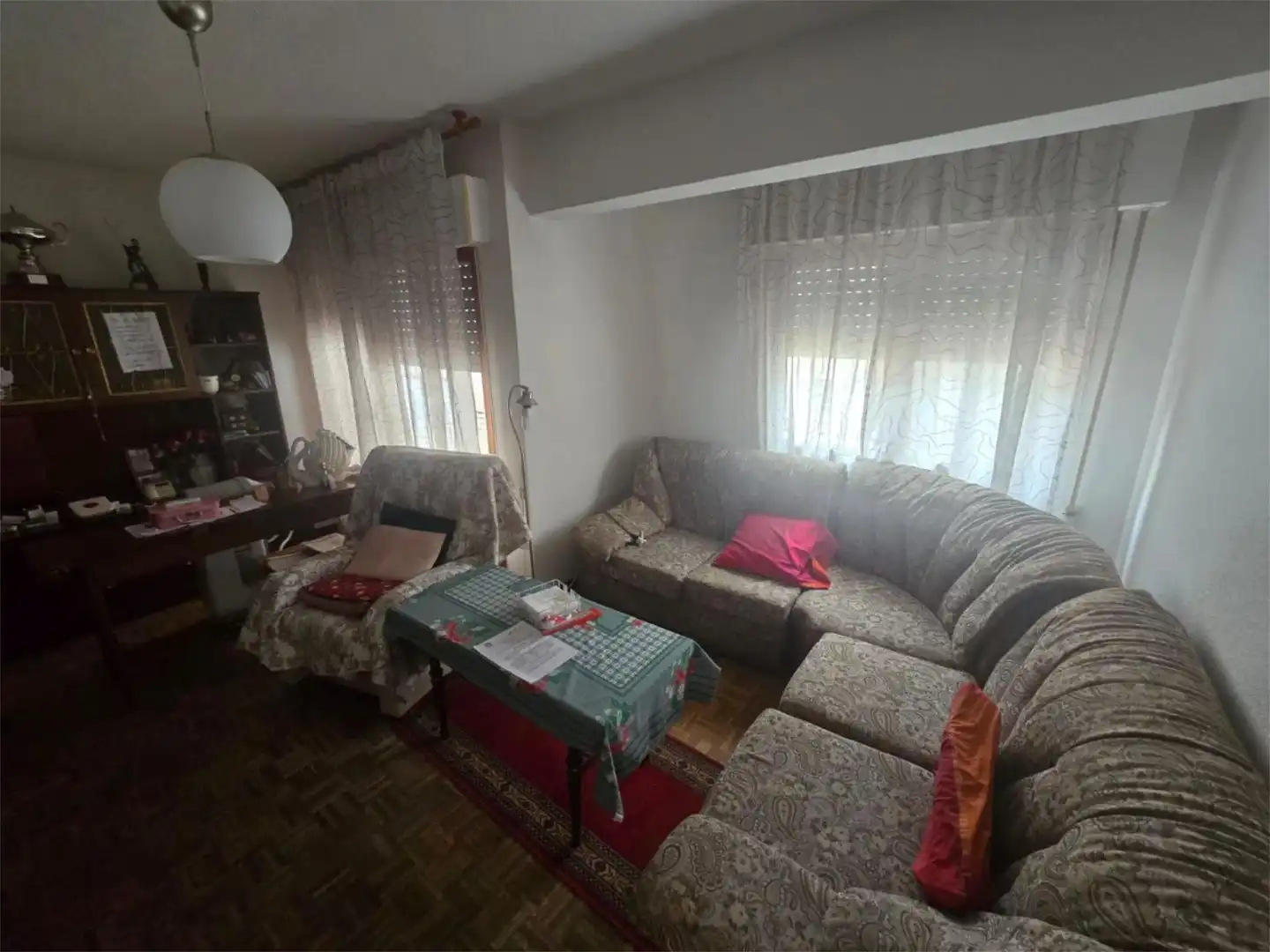 Piso en  Calle Antonio Machado 1 - Foto 25