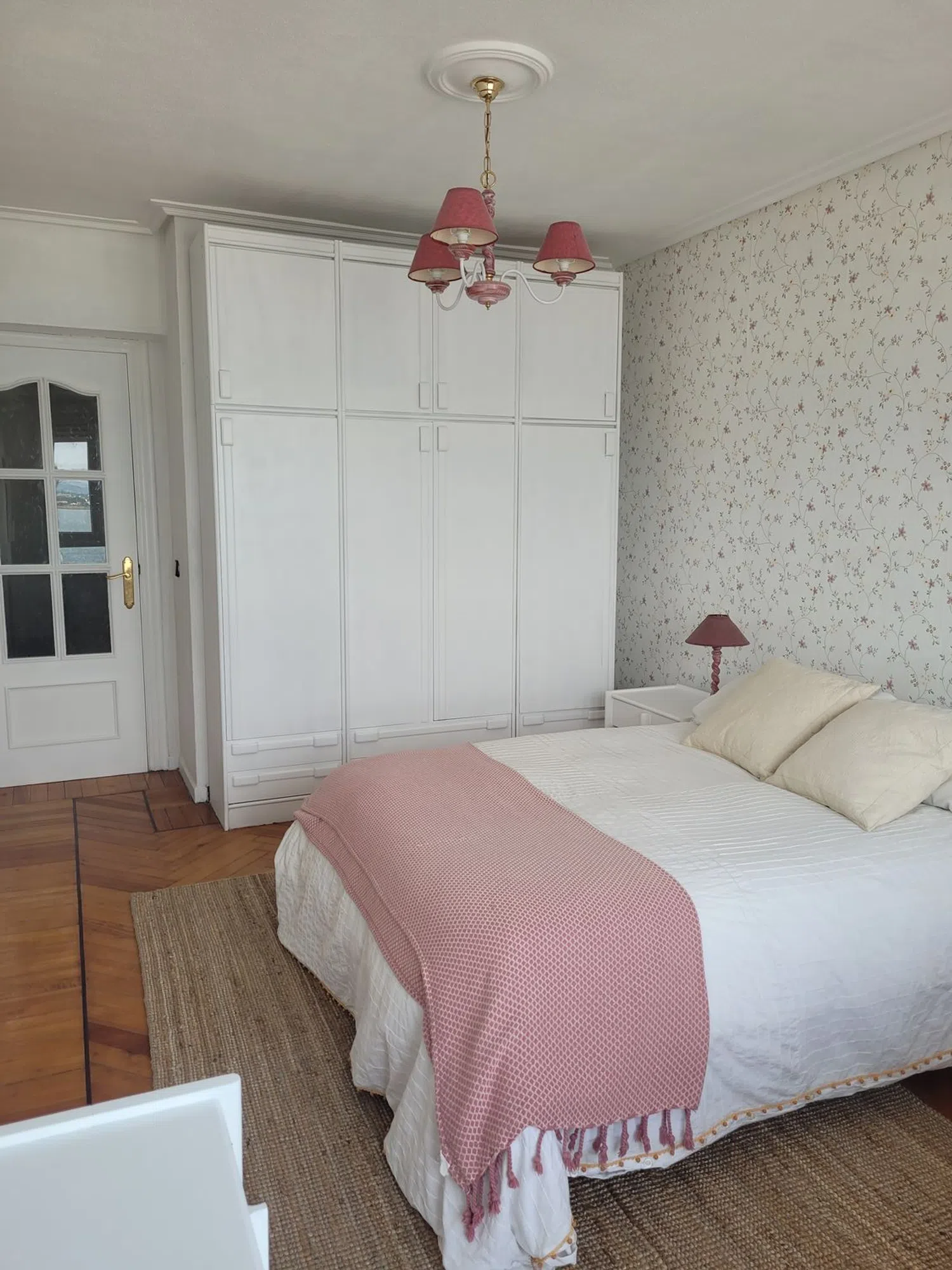 Piso en calle Antonio López, 62 - Foto 15