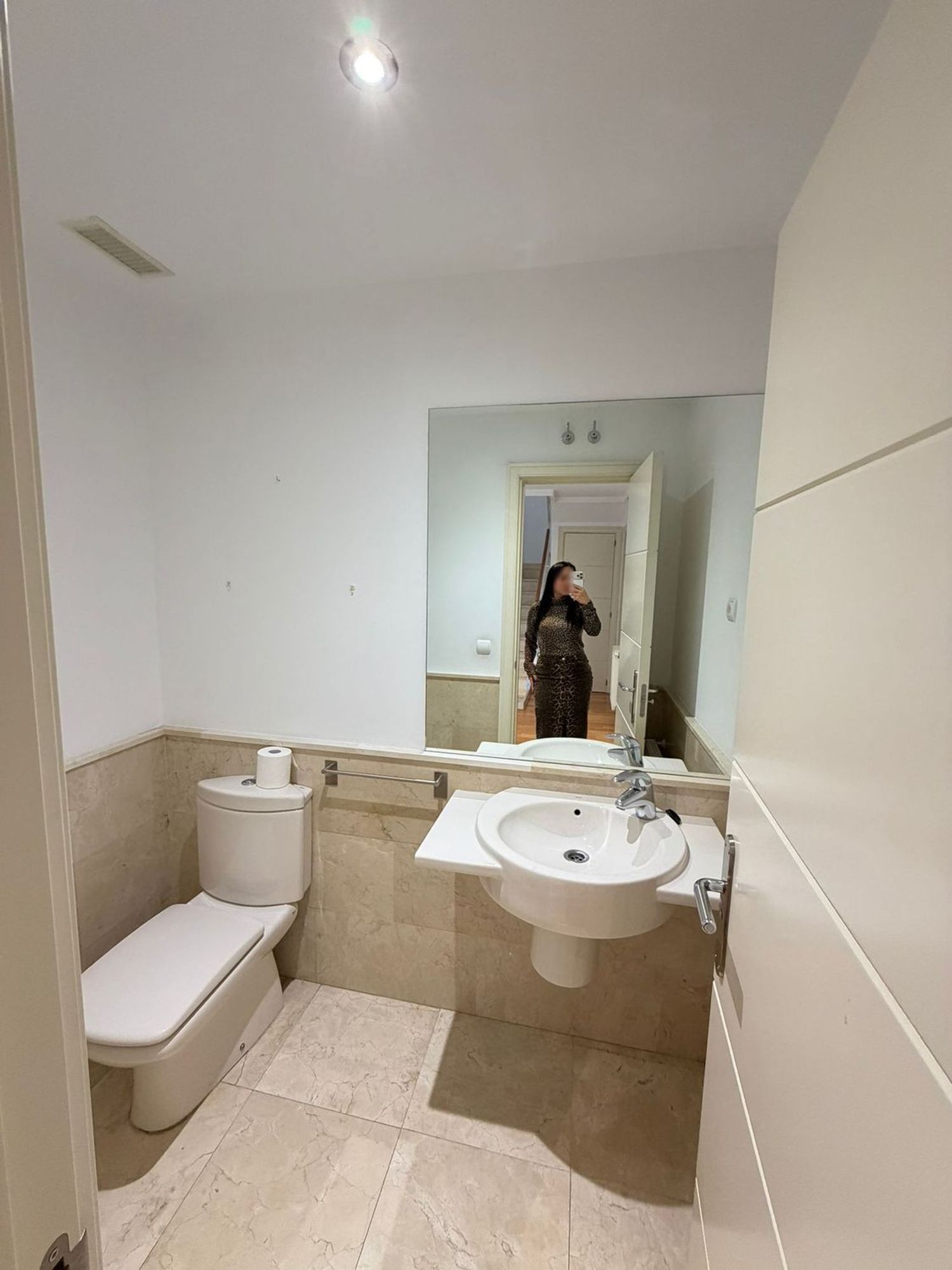 Dúplex en Calle Peñalara, 4, Zona norte - Foto 11