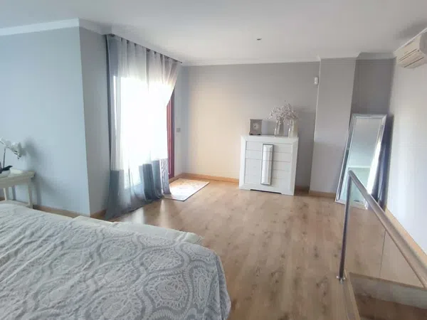 Dúplex en Urbanizacion Parque Botanico, 5 - Foto 20