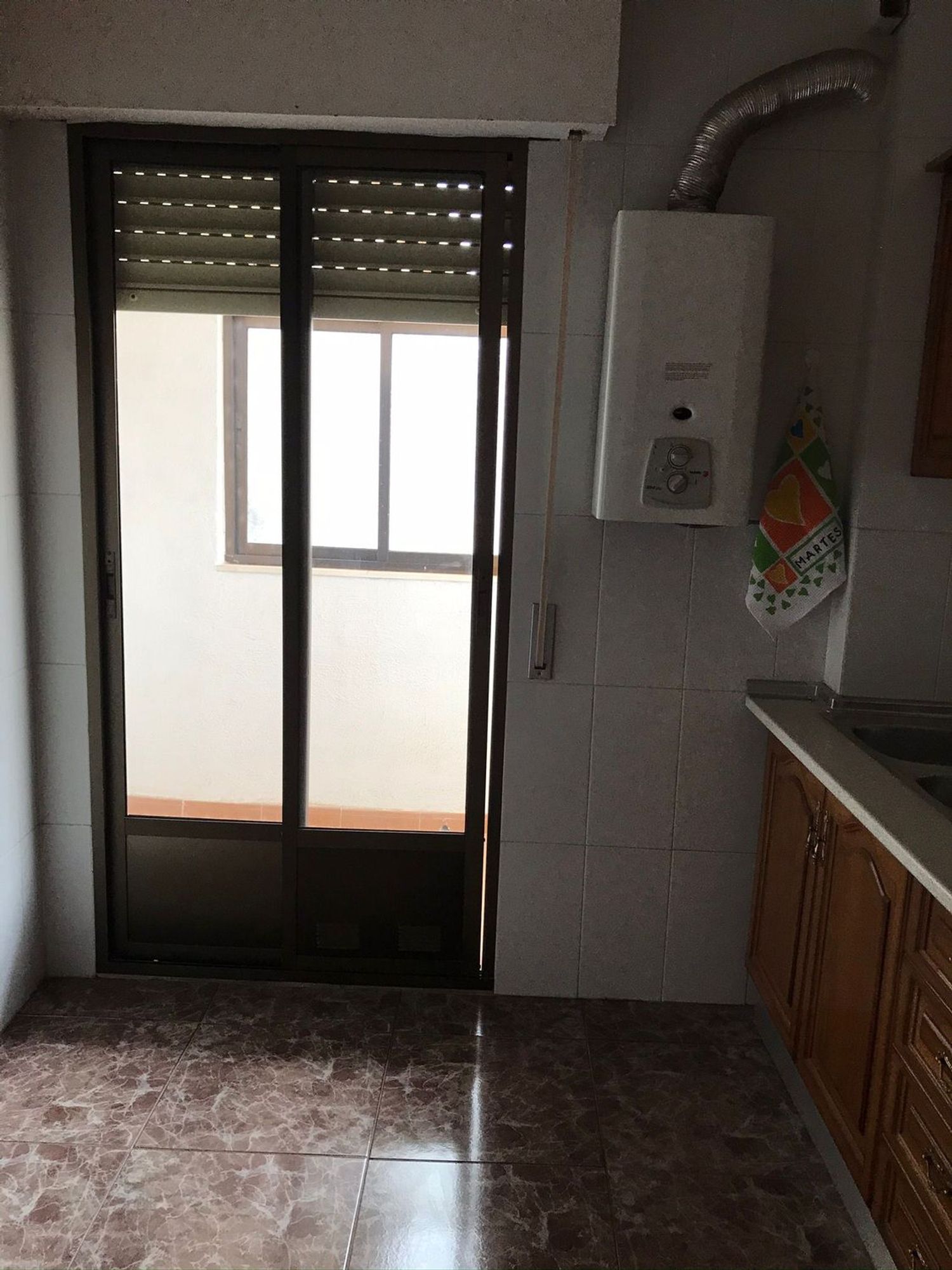 Dúplex en Avenida de Martos, 14 -16 - Foto 24