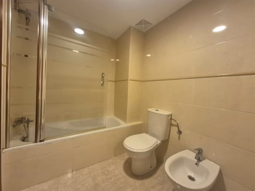 Piso en  Carrer de Son Gibert 16 - Foto 8