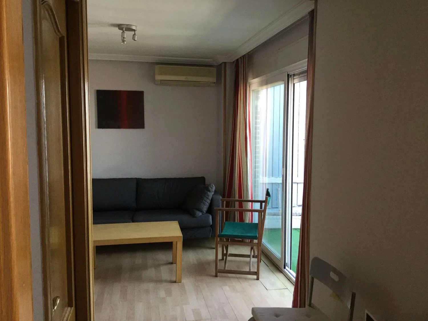 Ático en calle Francisco Silvela, 27 - Foto 1