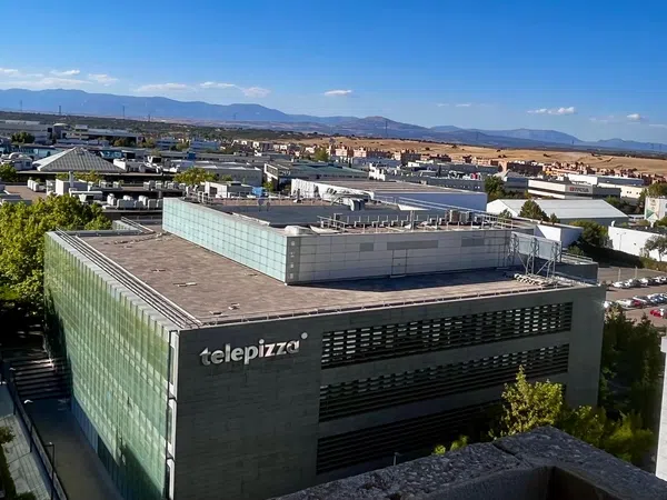 Dúplex en Calle Isla Graciosa, 2 - Foto 14