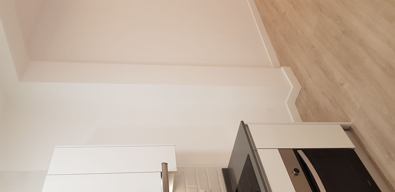 Piso en calle del Labrador, 12 - Foto 14