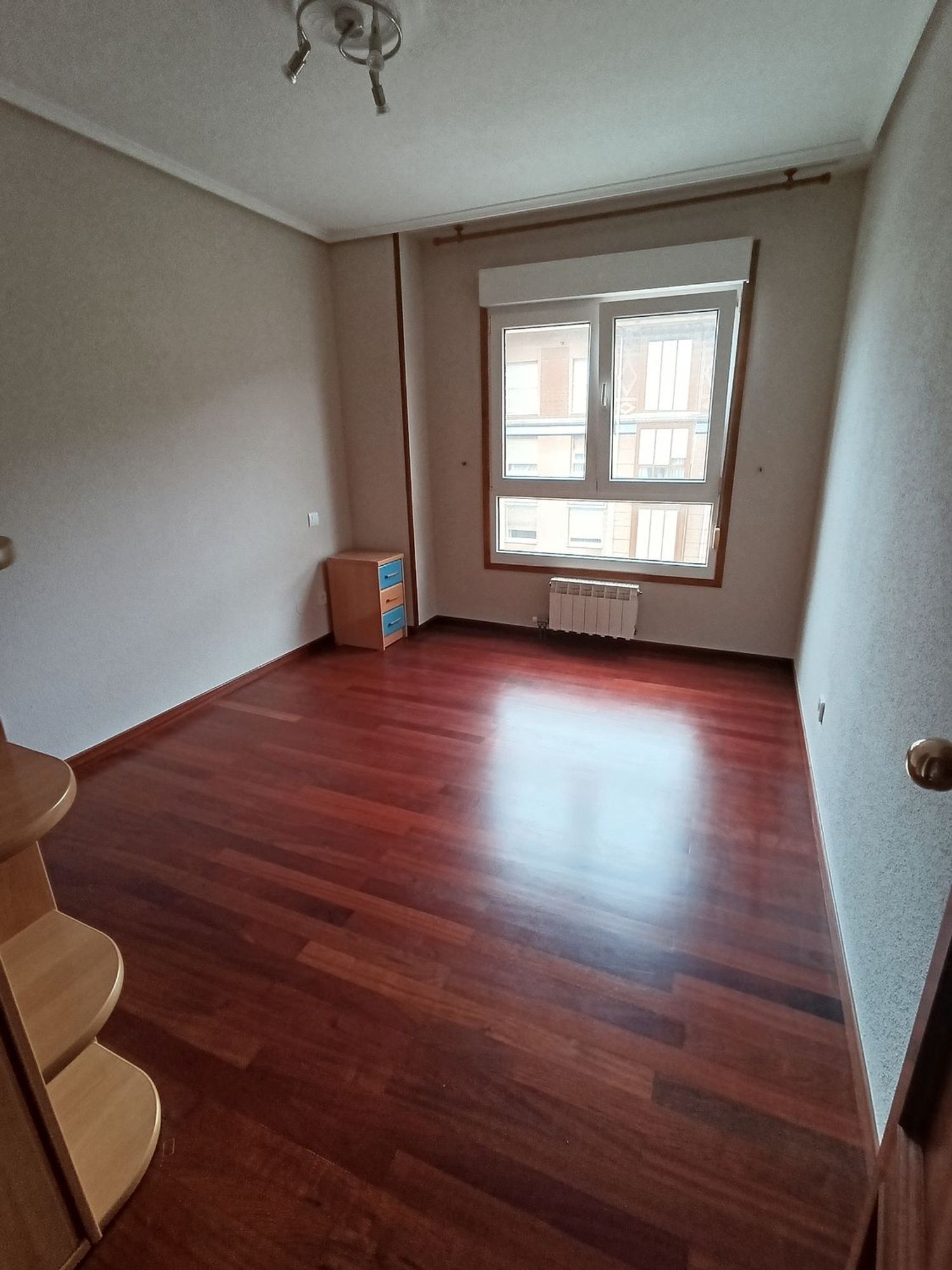 Piso en Miguel de Unamuno, 1, Los Castros, Los Castros - Foto 16