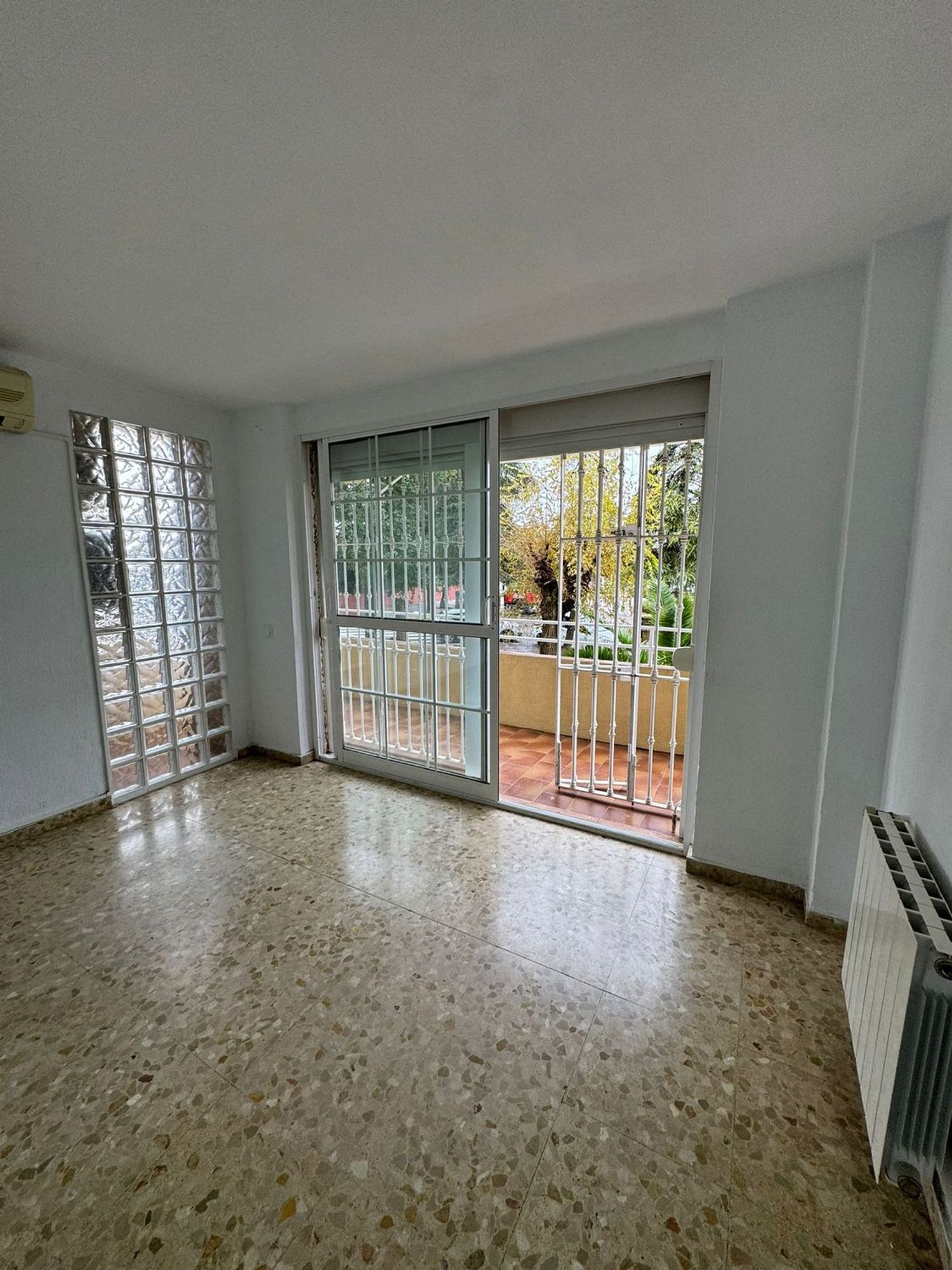 Piso en Santa Eufemia, edificio Horizonte blq 2 s/n, Santa Eufemia, Santa Eufemia - Foto 6
