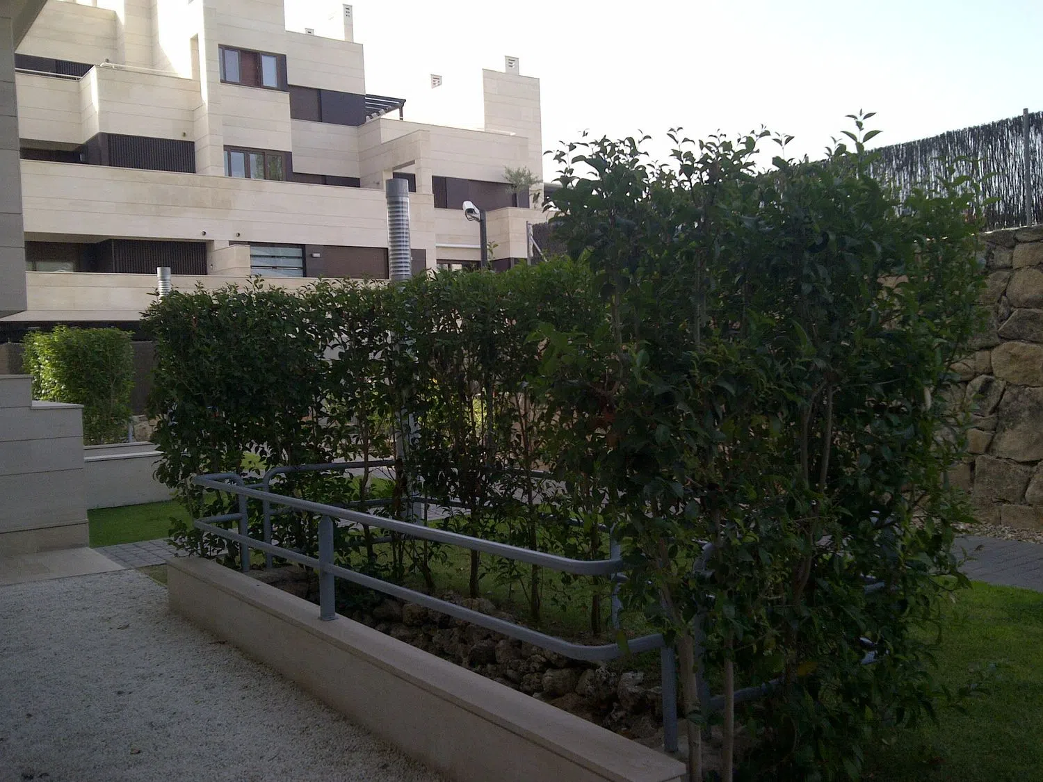 Dúplex en calle de la Hiedra, 100 - Foto 2