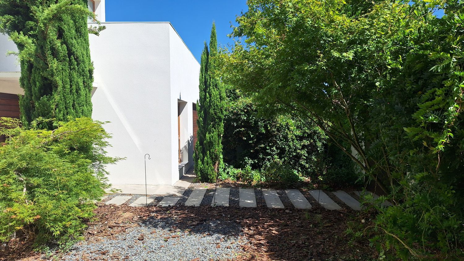 Casa o chalet independiente en Calle Gran Canaria, 479 - Foto 4