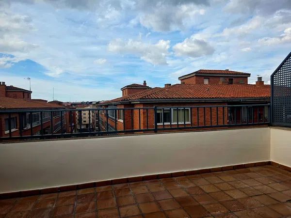Dúplex en Calle Virgen de la Soterraña, 14, San Antonio, San Antonio - Foto 7