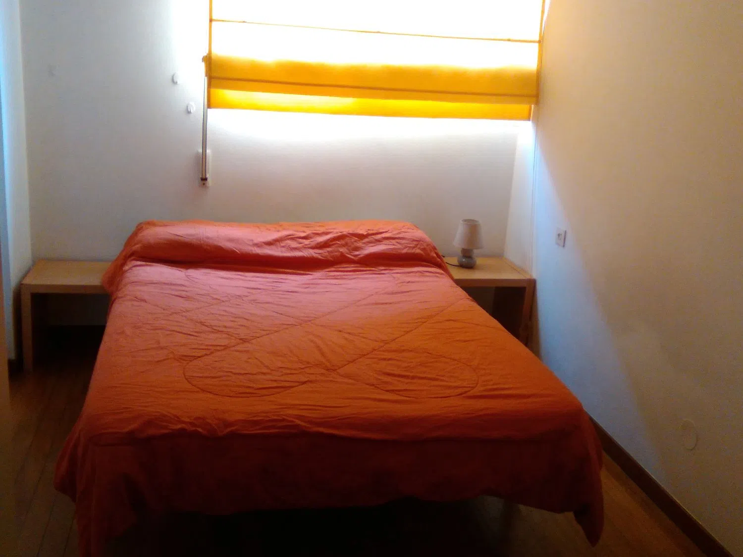 Piso en calle do Pexigo de Arriba, 34 - Foto 9