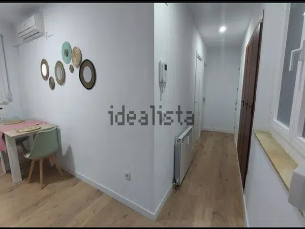 Piso en Plaza del Pilar, 3, La Morería, La Morería - Foto 13