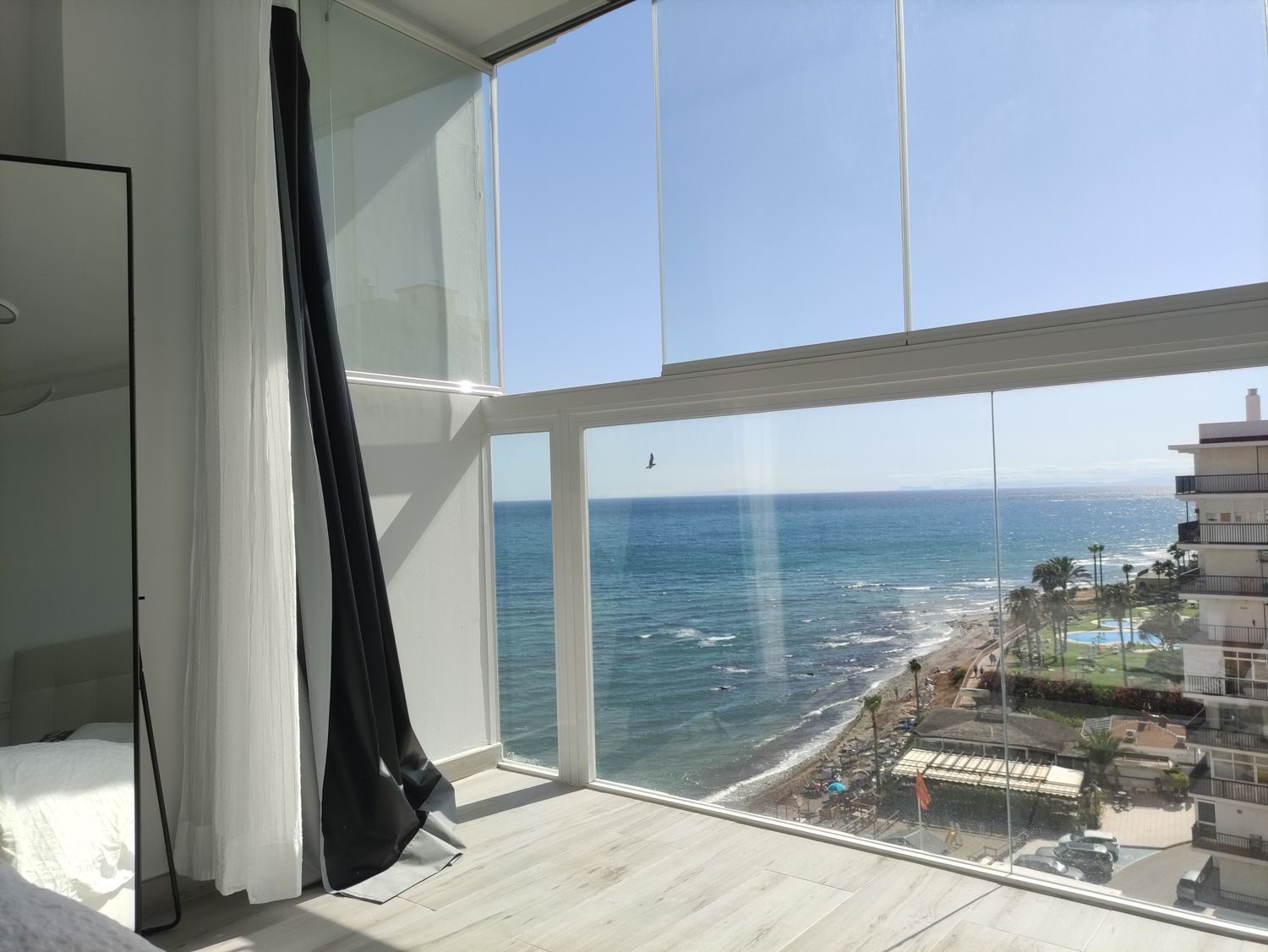 Piso en calle Alhamar, 6 - Foto 2