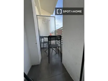 Piso en  Valencia Capital - Foto 3
