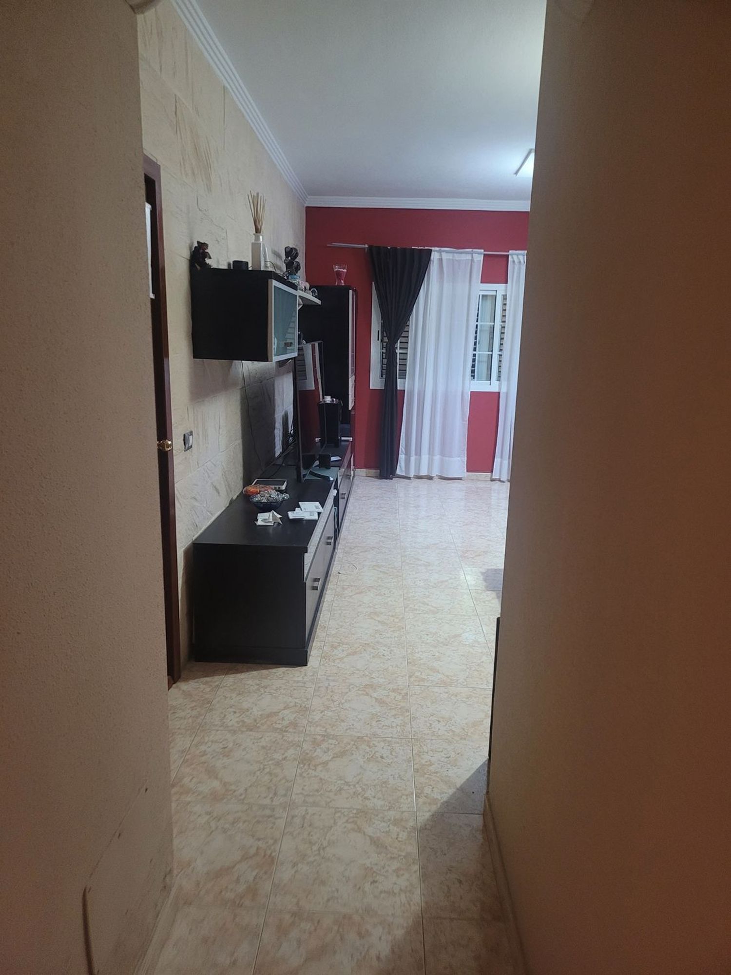 Piso en Juan afonso ponce, 26 - Foto 8