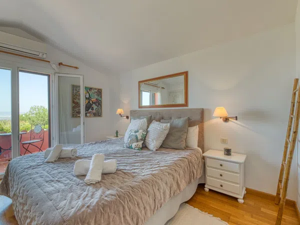 Casa o chalet independiente en Son Gual-A, 14, Son Gual - Foto 10