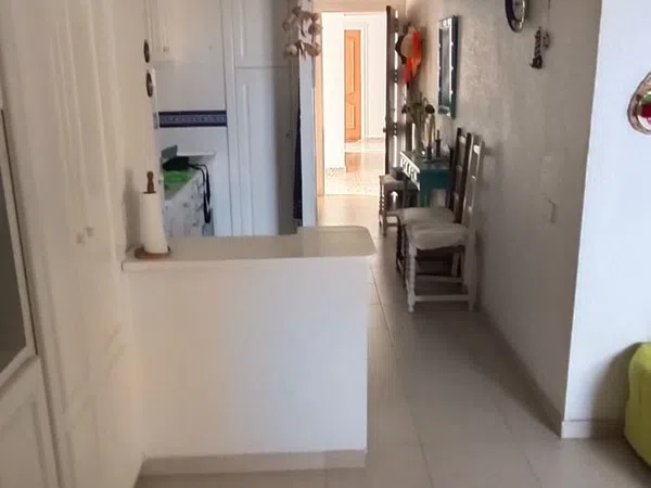 Estudio en Calle Gabriel y Galán, 3, Campoamor - Foto 3