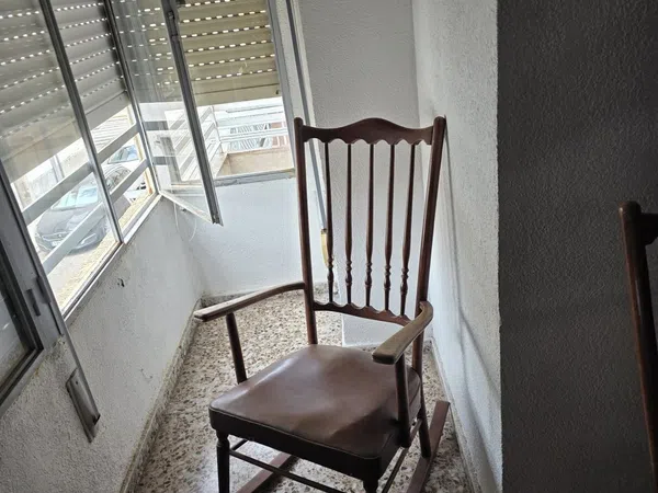 Piso en Calle Doctor Fleming, 18 - Foto 8