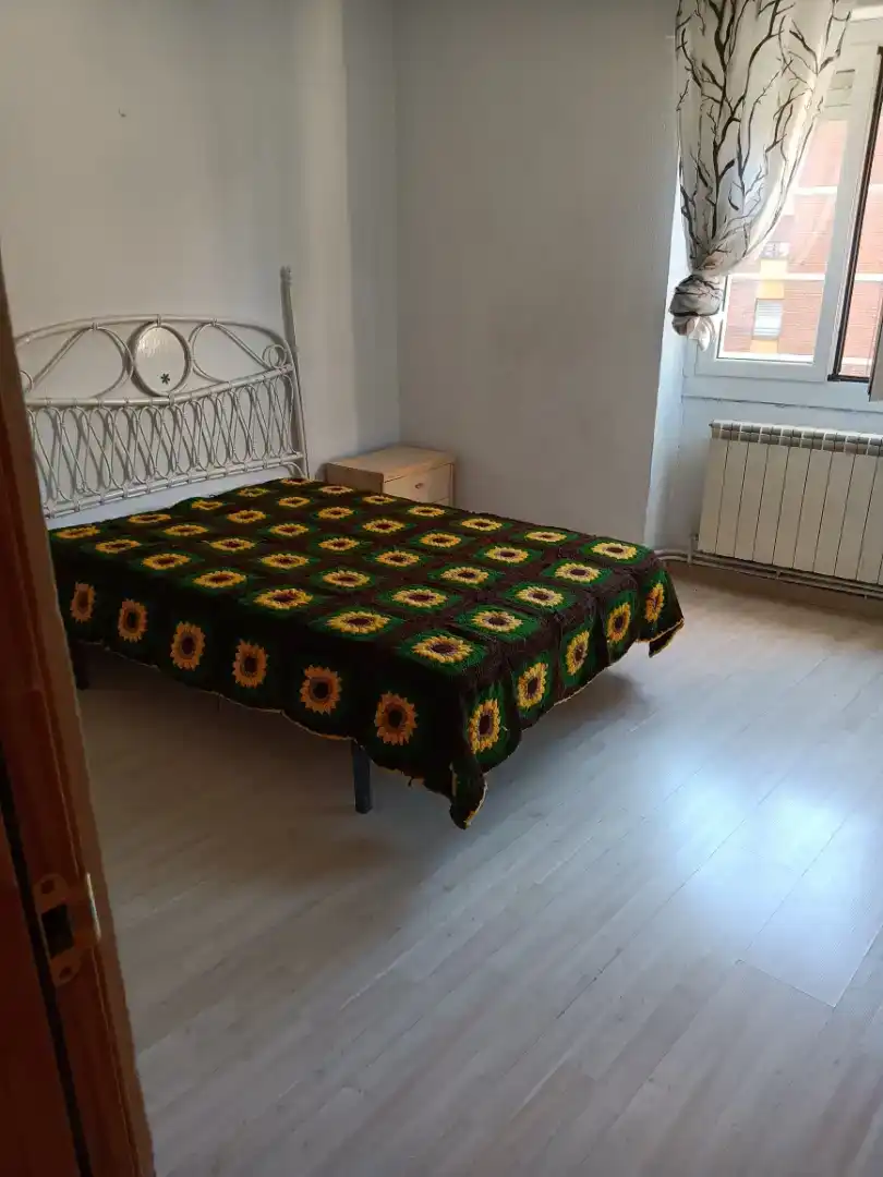 Piso en  Avenida Fernández Ladreda 44 - Foto 4