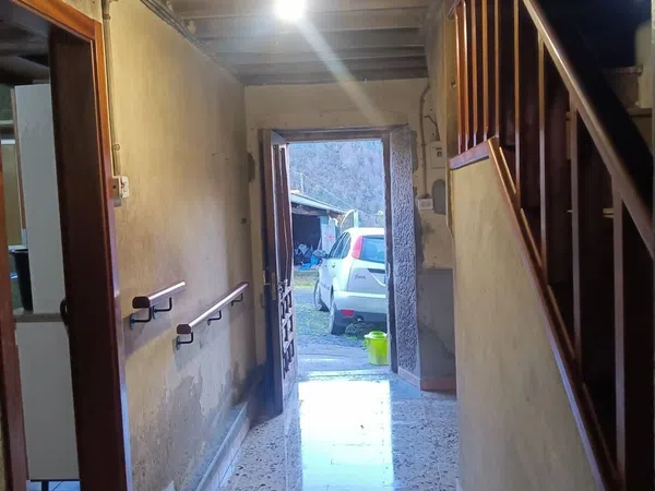 Casa de pueblo en Pastoriza s/n - Foto 10