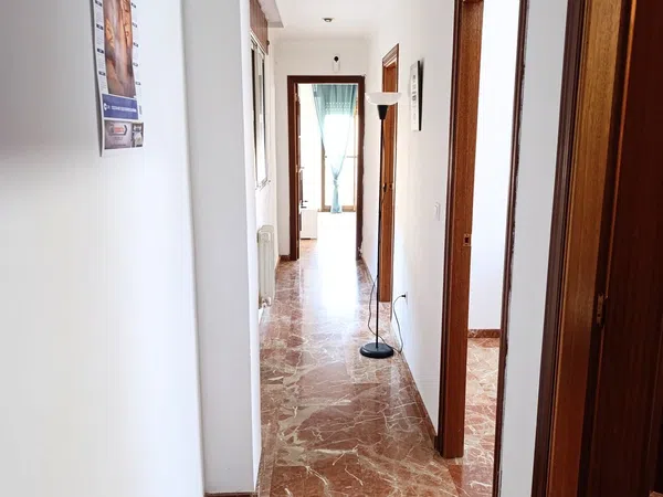 Piso en Calle Azucarera, 16 - Foto 13