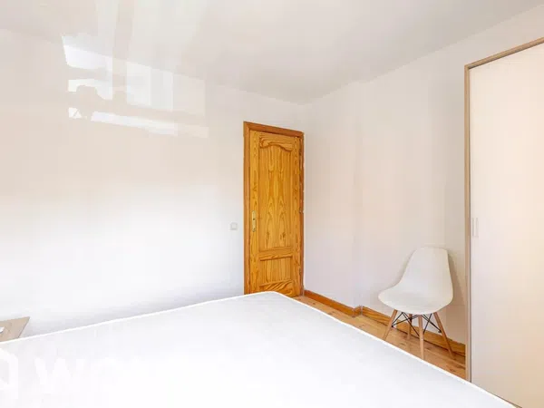 Piso en Rioja - Foto 12