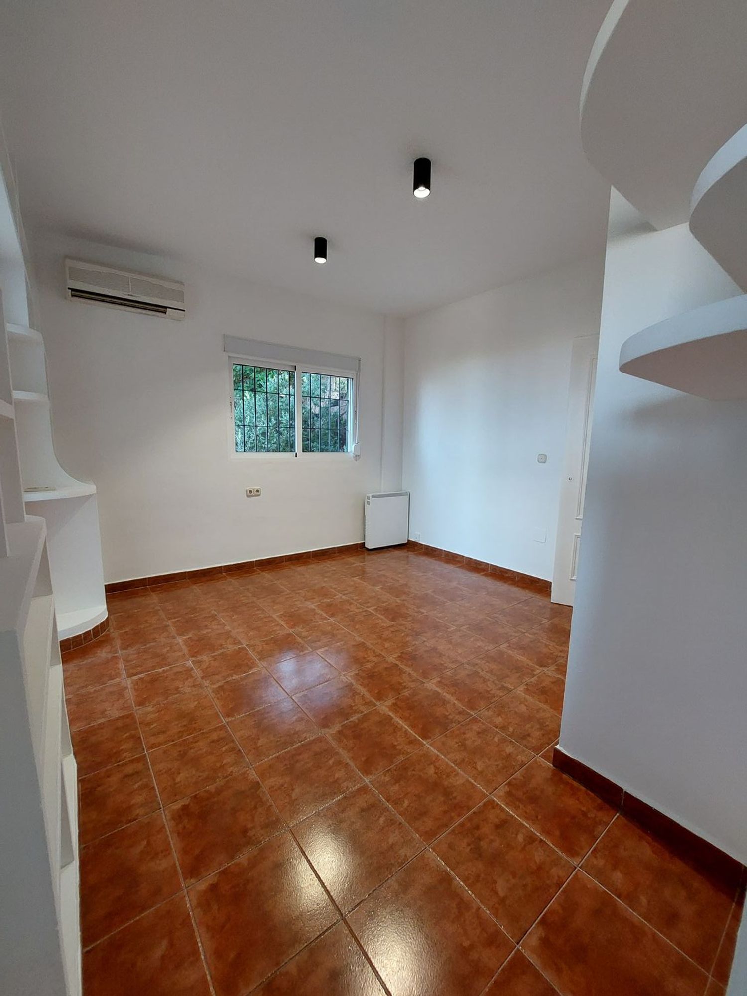 Casa o chalet independiente en Calle los Randos, 8 - Foto 30