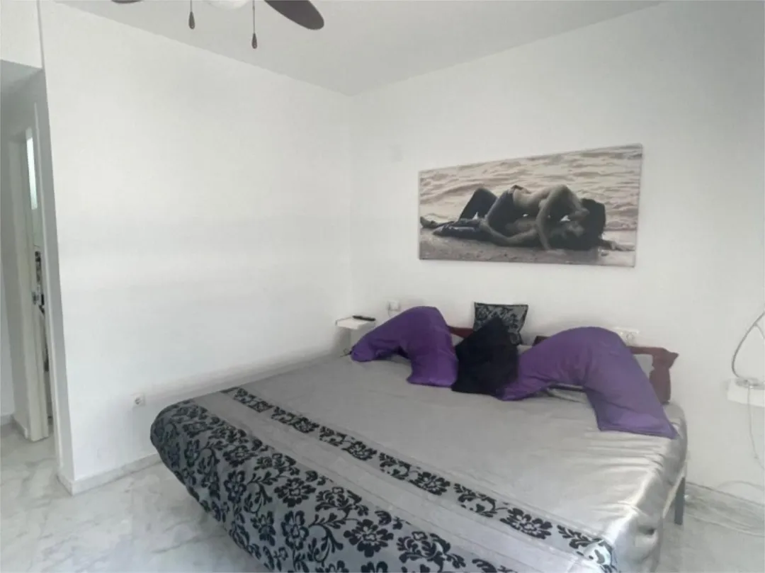 Piso en  Carrer Llevant 7 - Foto 26