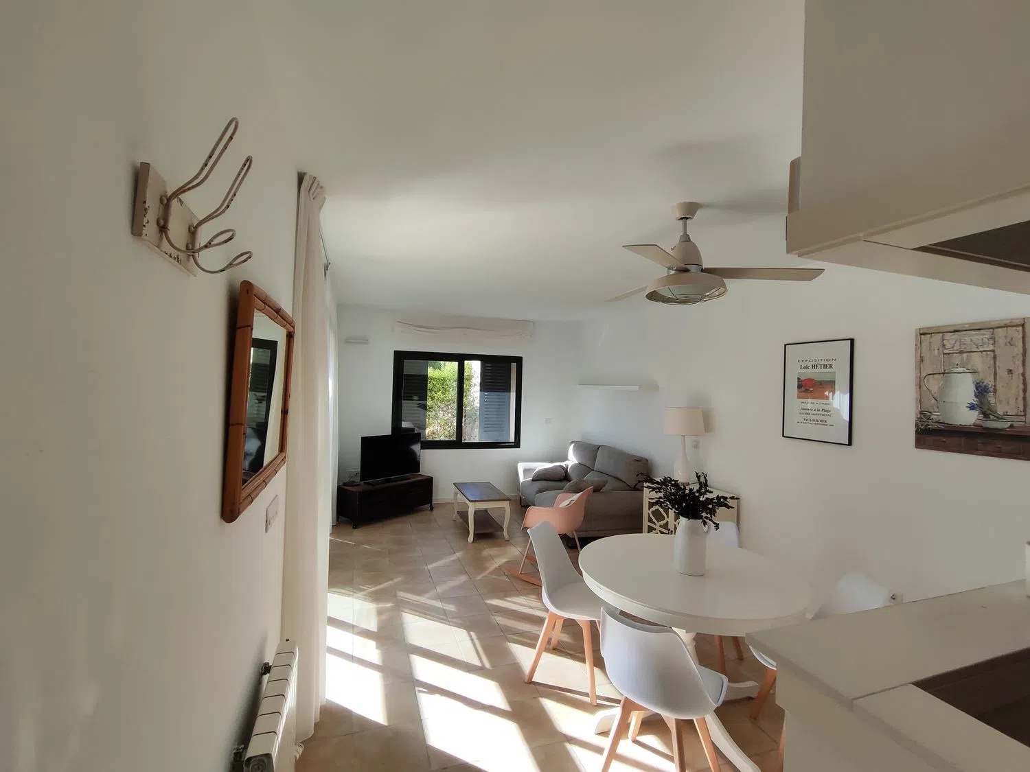 Piso en acacia, 31 - Foto 7