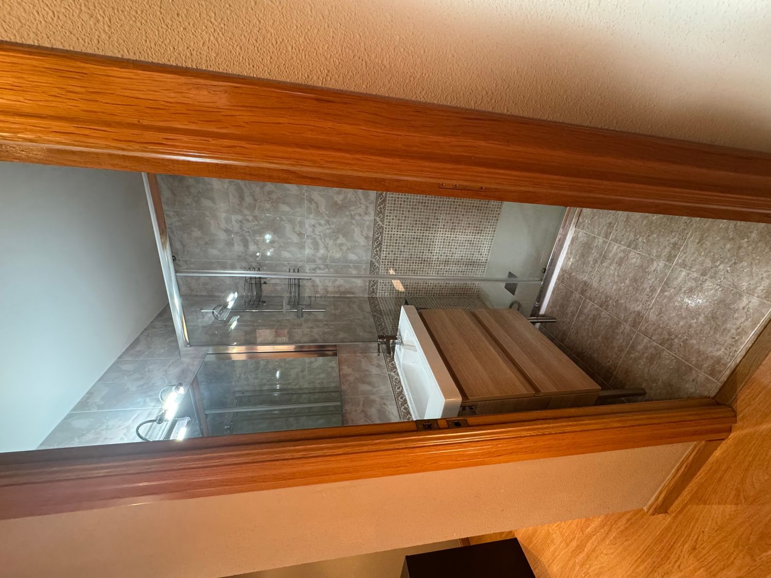 Piso en calle de Italia, 56 - Foto 5