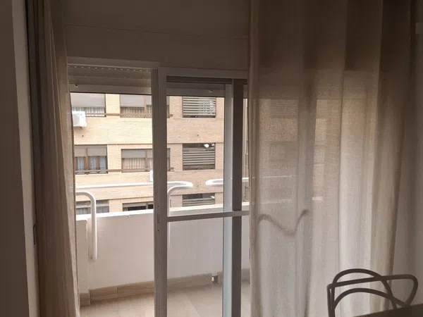 Piso en Calle de la Ciutat de Mula, 13 - Foto 22