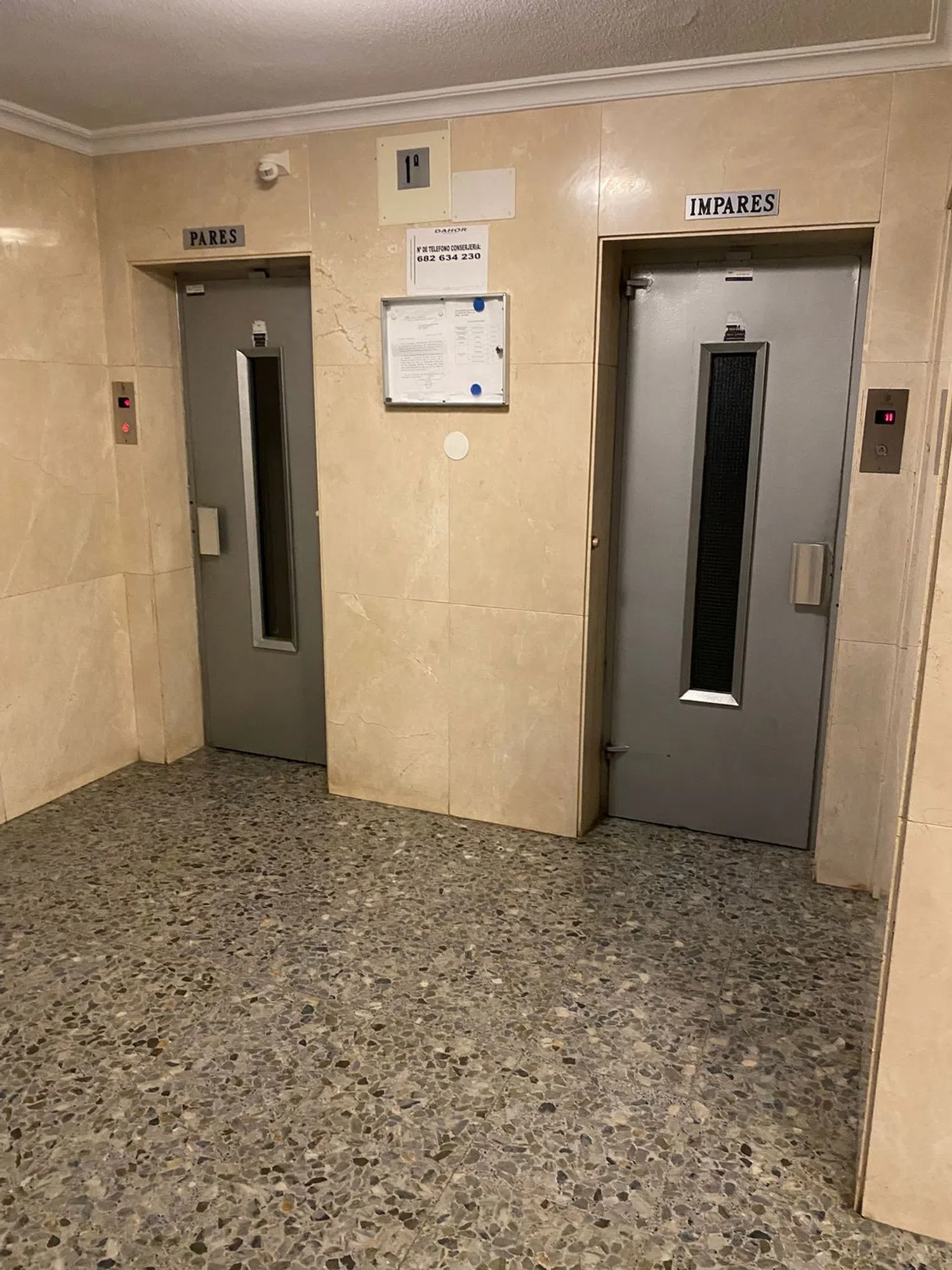 Piso en Barrio La Paz - Foto 26