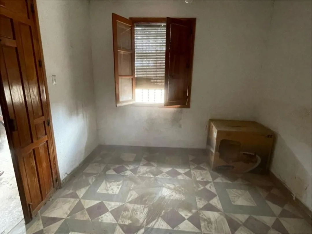 Finca rústica en  Calle Colios 4 - Foto 19